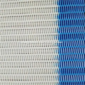 /msite/products/detail/productid/57068420/id/663980.html